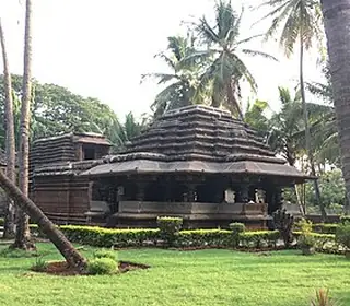 Belagavi, Inde