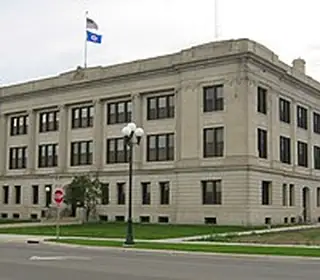 Brainerd, États-Unis