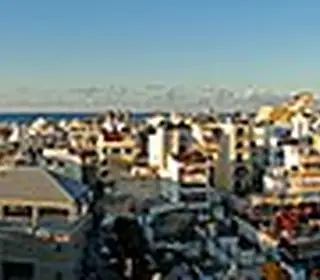 Iraklio, Grèce