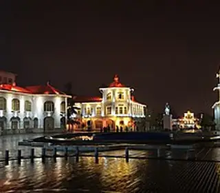 Rasht, Iran