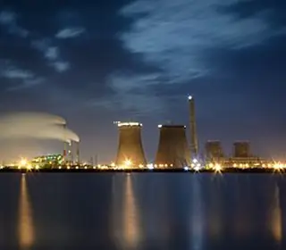 Tuticorin, Inde