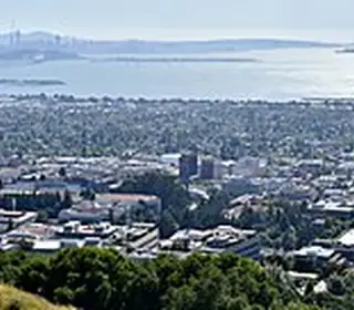 Berkeley, États-Unis