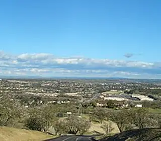 Paso Robles, États-Unis