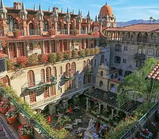 Riverside, États-Unis