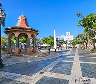 Arecibo, Porto Rico