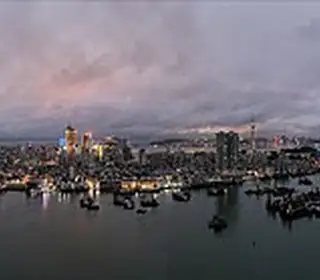 Macau, MO