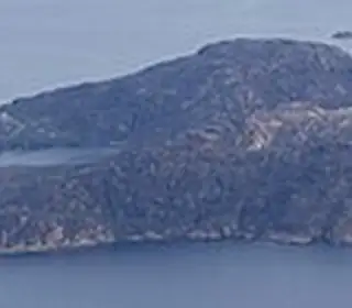 Kangersuatsiaq, Groenland