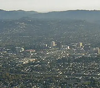 San Mateo, États-Unis