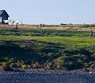 Hualien, Taïwan
