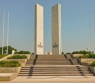 Gujranwala, Pakistan