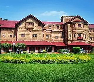 Jammu, Inde