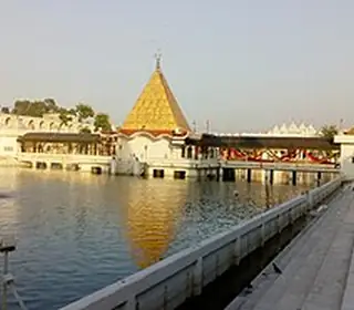 Jullundur, Inde