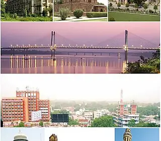 Allahabad, Inde