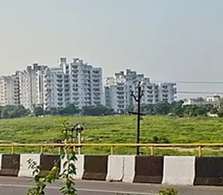Moradabad, Inde
