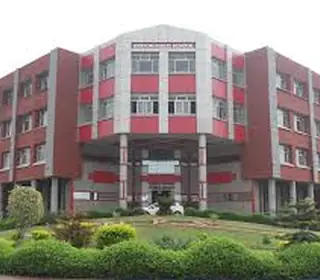 Aligarh, Inde
