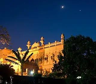 Meerut, Inde