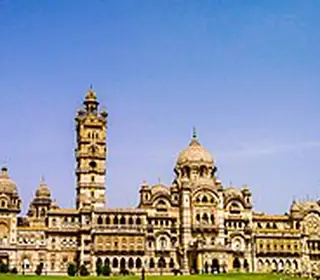 Vadodara, Inde