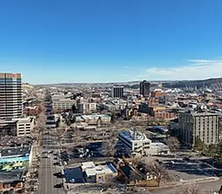 Billings, États-Unis