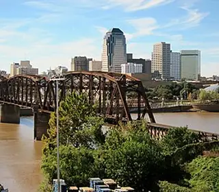 Shreveport, États-Unis