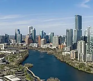 Austin, États-Unis
