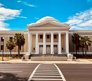 Tallahassee, États-Unis