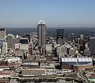 Indianapolis, États-Unis
