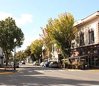 Springfield, États-Unis