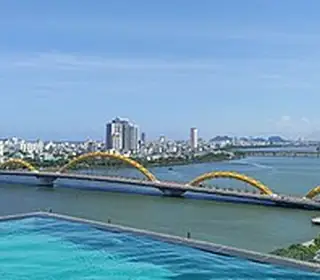 Da Nang, Viêt Nam