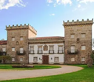 Vigo, Espagne