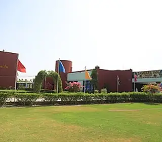 Larkana, Pakistan