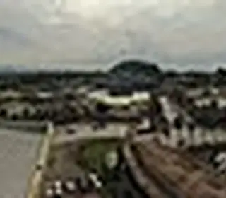 Lae, Papouasie-Nouvelle-Guinée