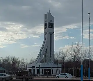 Gwangju, Corée du Sud