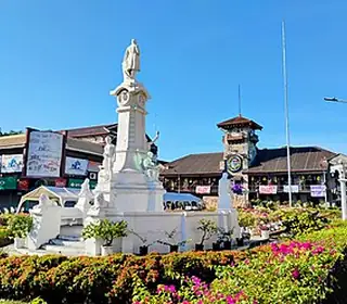 Zamboanga, Philippines