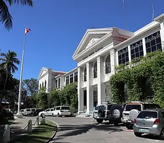 Laoag, Philippines