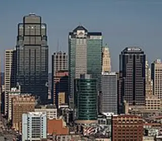 Kansas City, États-Unis