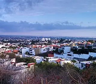 Culiacán, Mexique