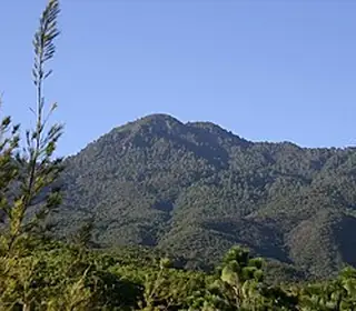 Oaxaca, Mexique