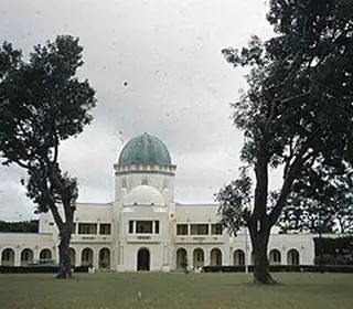 Kaduna, Nigeria
