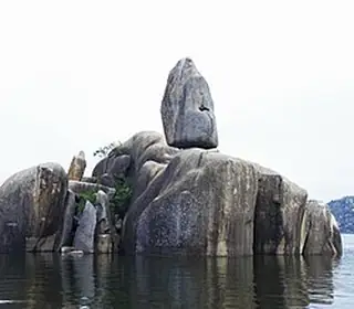 Mwanza, Tanzanie
