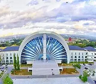 Kupang, Indonésie