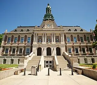 Grand Island, États-Unis