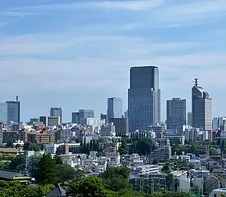 Sendai, Japon