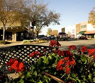 Stillwater, États-Unis