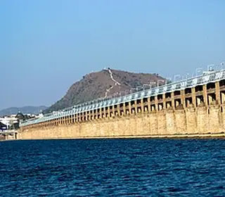 Vijayawada, Inde