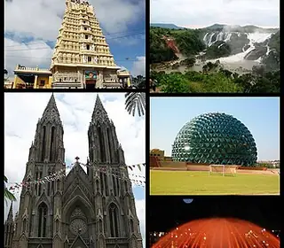 Mysuru, Inde