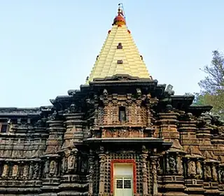 Kolhapur, Inde