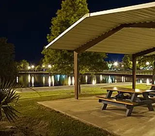 Slidell, États-Unis