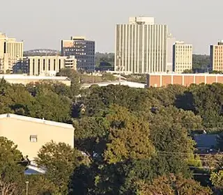 Metairie, États-Unis