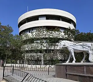 Dire Dawa, Éthiopie