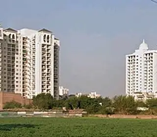 Ludhiana, Inde